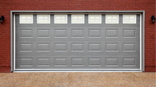 Garage Door Repair at Crompond, New York